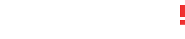 RECONQUÊTE!
